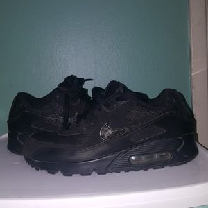 Air Max... GREAT condition